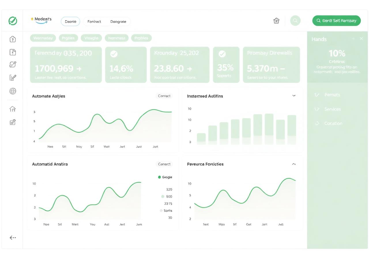 WhatsApp AI for Fashion Brand