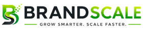 Brand Scale