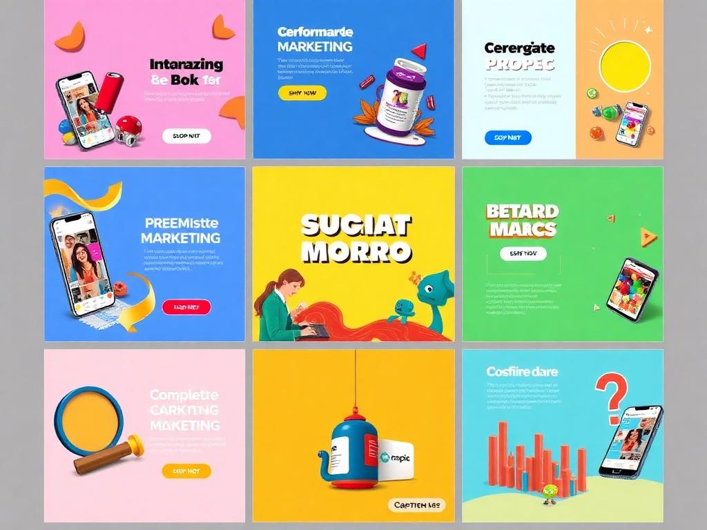 DTC Skincare — Meta + Google Ads Scale